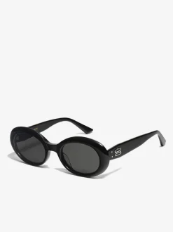 Eyewear | Eyewear><noscript><img data-lazyloaded=