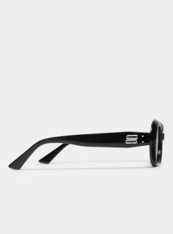 Eyewear | Eyewear><noscript><img data-lazyloaded=