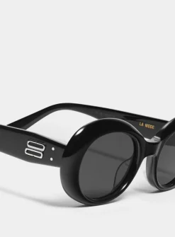 Eyewear | Eyewear><noscript><img data-lazyloaded=