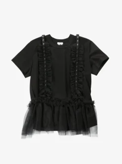 T-shirts><noscript><img data-lazyloaded=