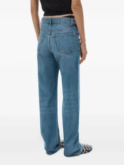 Jeans><noscript><img data-lazyloaded=
