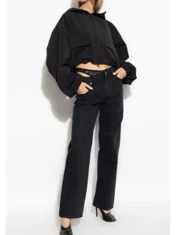 Jeans><noscript><img data-lazyloaded=