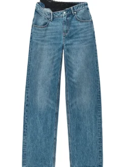 Jeans><noscript><img data-lazyloaded=