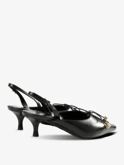 Heels><noscript><img data-lazyloaded=