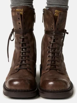 Boots><noscript><img data-lazyloaded=