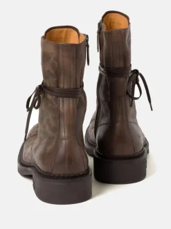 Boots><noscript><img data-lazyloaded=