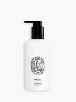 Body>DIPTYQUE Lait Doux Soft Body Lotion