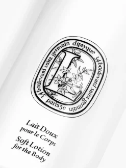 Body>DIPTYQUE Lait Doux Soft Body Lotion