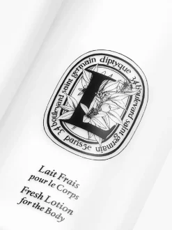 Body>DIPTYQUE Lait Frais Pour Le Corps Fresh Body Lotion