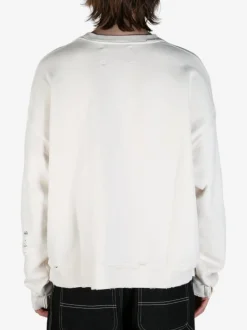 Sweats & Hoodies | Sweats & Hoodies><noscript><img data-lazyloaded=