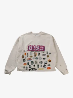 Sweats & Hoodies | Sweats & Hoodies><noscript><img data-lazyloaded=
