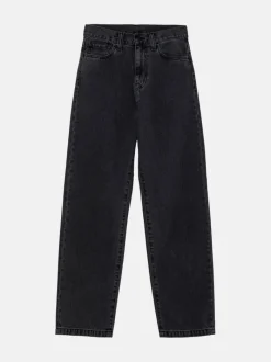 Jeans | Jeans>CARHARTT WIP Landon Pant