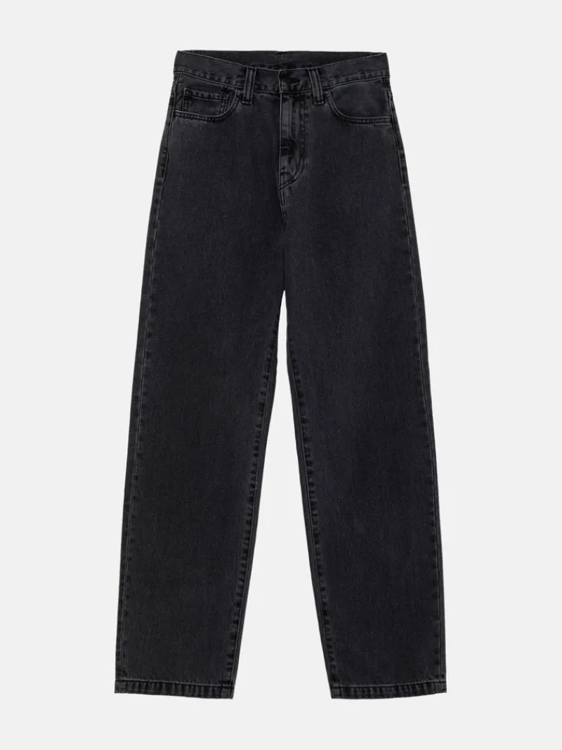 Jeans | Jeans>CARHARTT WIP Landon Pant