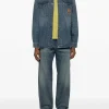 Jeans | Jeans>CARHARTT WIP Landon Pant