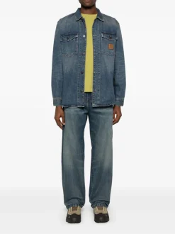 Jeans | Jeans>CARHARTT WIP Landon Pant