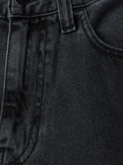 Jeans | Jeans>CARHARTT WIP Landon Pant