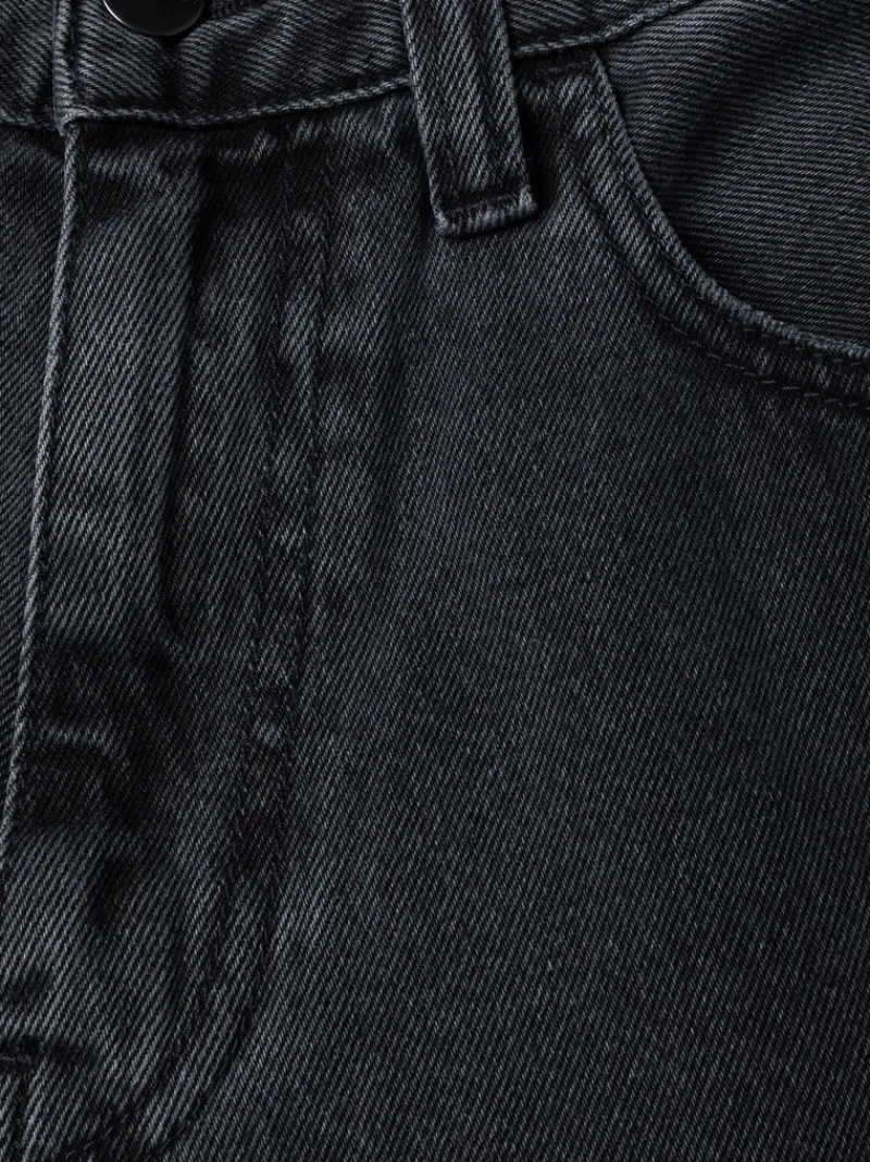 Jeans | Jeans>CARHARTT WIP Landon Pant