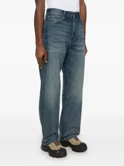 Jeans | Jeans>CARHARTT WIP Landon Pant