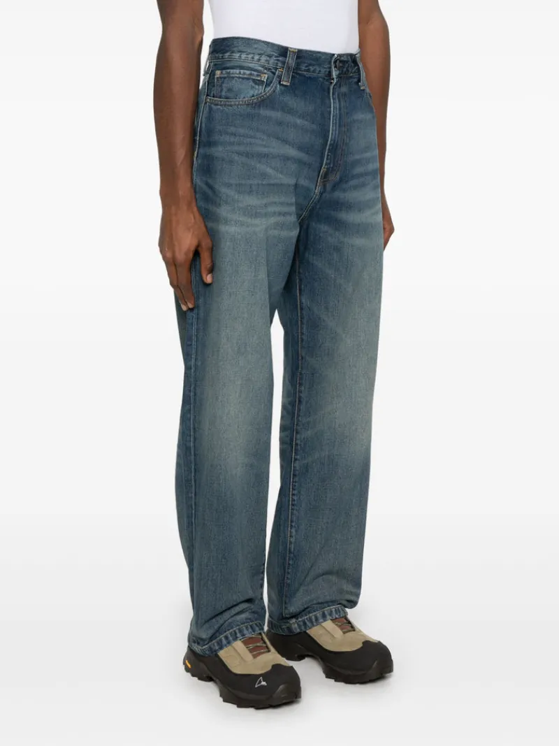 Jeans | Jeans>CARHARTT WIP Landon Pant