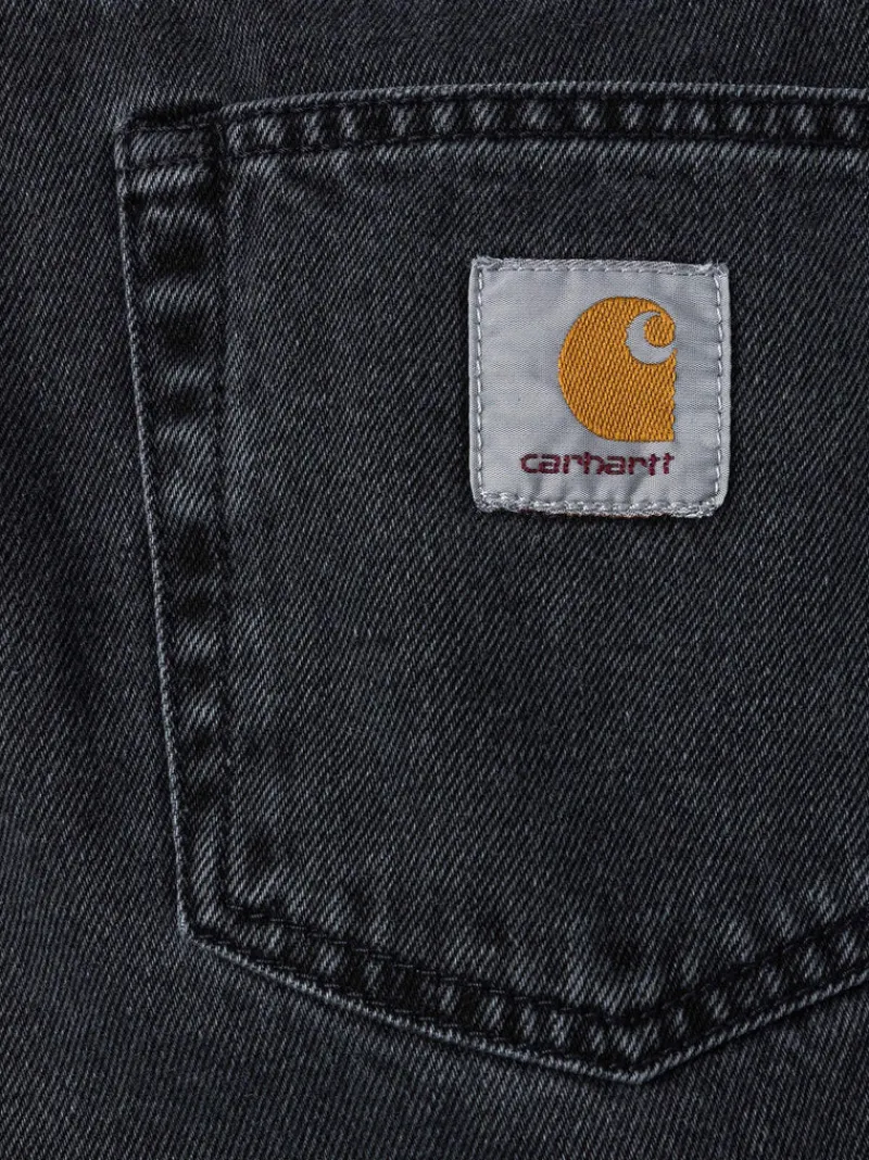 Jeans | Jeans>CARHARTT WIP Landon Pant