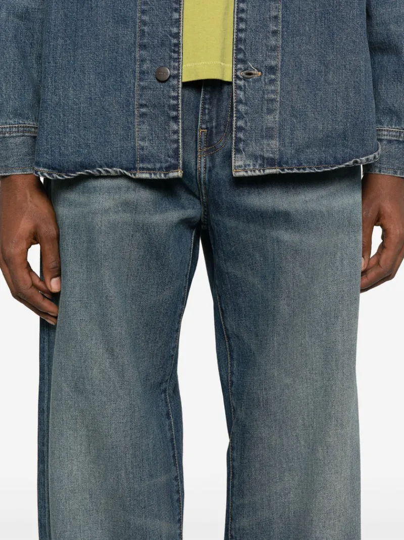 Jeans | Jeans>CARHARTT WIP Landon Pant