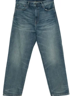 Jeans | Jeans><noscript><img data-lazyloaded=