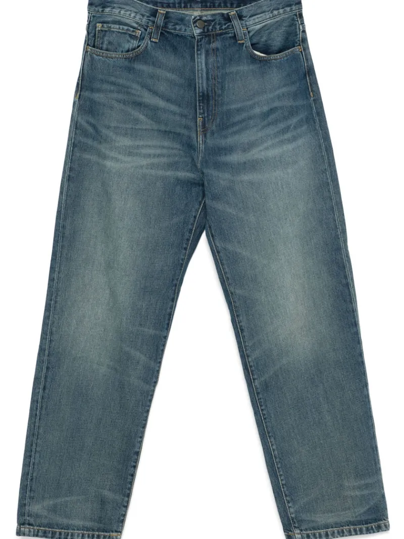 Jeans | Jeans>CARHARTT WIP Landon Pant