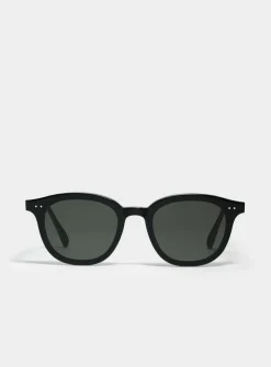 Eyewear | Eyewear>GENTLE MONSTER LANG 01 Sunglasses