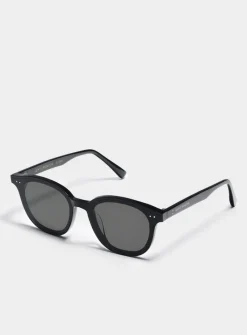 Eyewear | Eyewear>GENTLE MONSTER LANG 01 Sunglasses