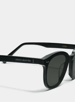 Eyewear | Eyewear><noscript><img data-lazyloaded=