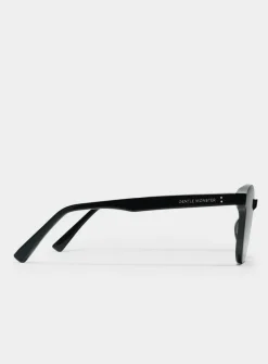 Eyewear | Eyewear><noscript><img data-lazyloaded=