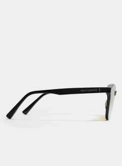 Eyewear | Eyewear>GENTLE MONSTER LANG 01(OR) Sunglasses