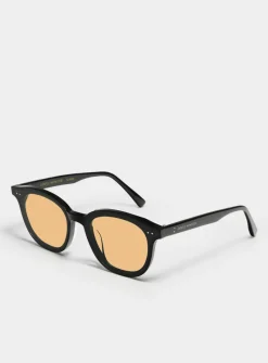 Eyewear | Eyewear><noscript><img data-lazyloaded=
