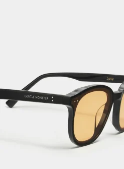 Eyewear | Eyewear><noscript><img data-lazyloaded=