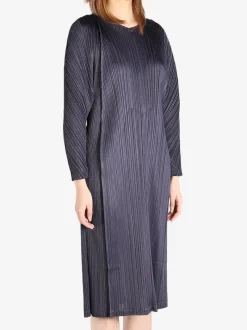 Dresses>PLEATS PLEASE ISSEY MIYAKE Lantern Dress