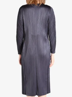 Dresses><noscript><img data-lazyloaded=