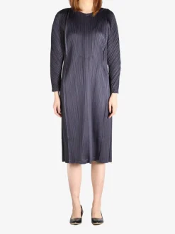 Dresses><noscript><img data-lazyloaded=