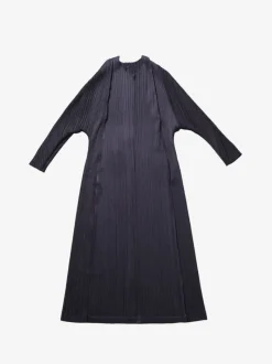 Dresses><noscript><img data-lazyloaded=