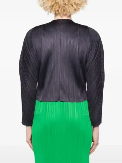 Jackets & Coats><noscript><img data-lazyloaded=