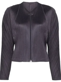 Jackets & Coats><noscript><img data-lazyloaded=