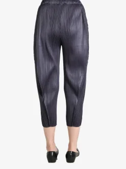 Pants><noscript><img data-lazyloaded=