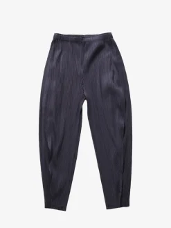 Pants><noscript><img data-lazyloaded=