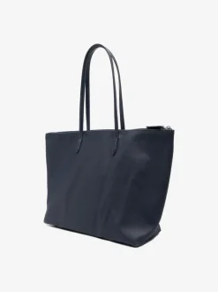 Bags><noscript><img data-lazyloaded=