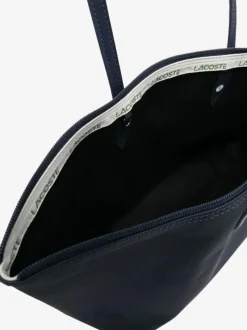 Bags><noscript><img data-lazyloaded=