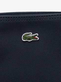Bags><noscript><img data-lazyloaded=