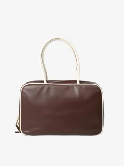 Bags><noscript><img data-lazyloaded=