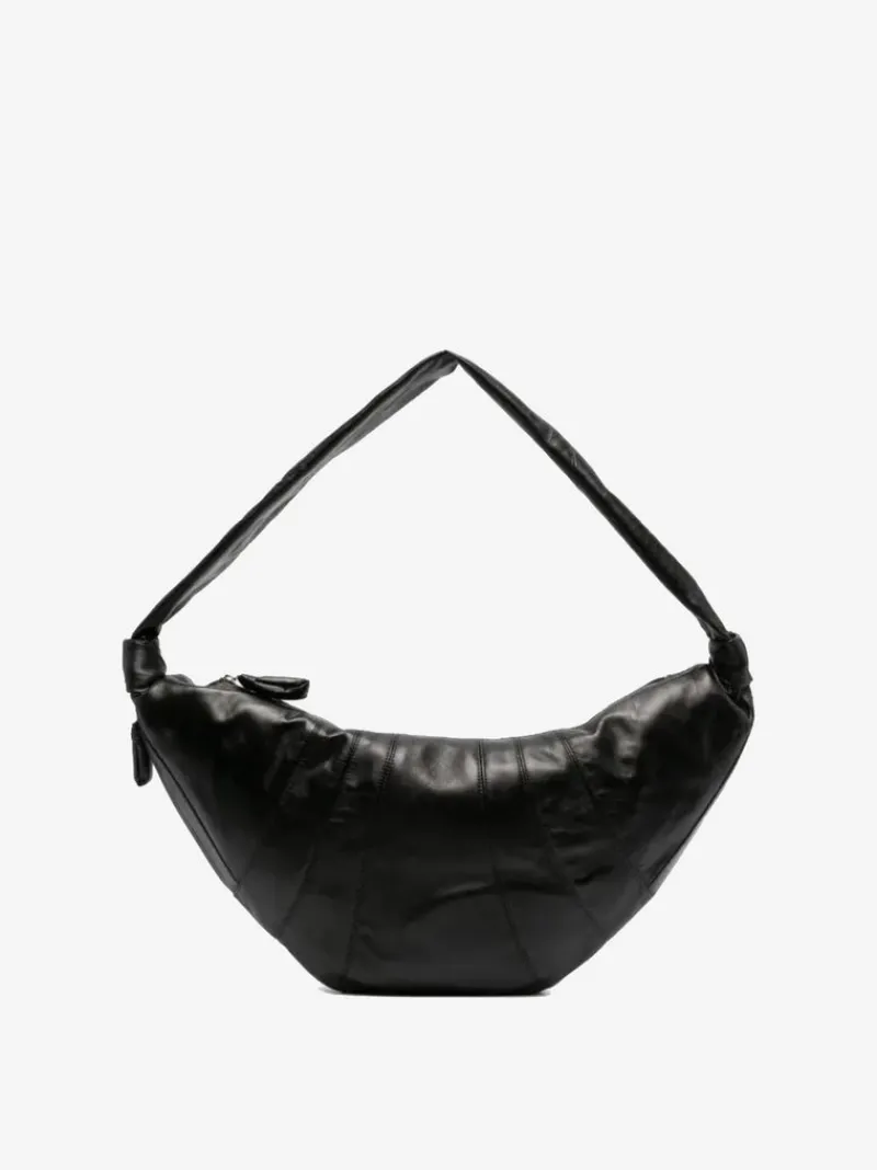 Bags>LEMAIRE Large Croissant Bag
