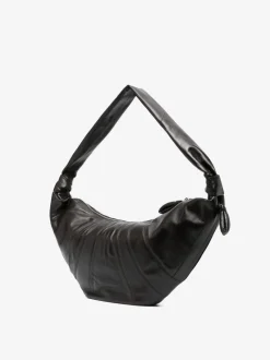 Bags><noscript><img data-lazyloaded=