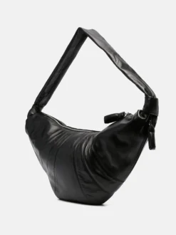 Bags><noscript><img data-lazyloaded=