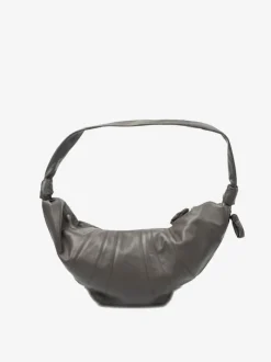 Bags><noscript><img data-lazyloaded=